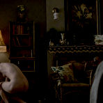 Fourth pic of Meg Chambers naked scenes from movies