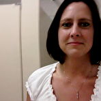 First pic of WifeBucket | Nude wives over 40, real MILF sluts, even swingers!