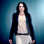 Fourth pic of Melanie Chisholm