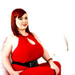 Second pic of Holiday Knocker Convention! free photos and videos on DDFBusty.com
