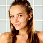 Second pic of Mando A Cutie