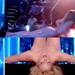 First pic of Melanie Griffith sex pictures @ Ultra-Celebs.com free celebrity naked ../images and photos