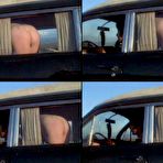 Third pic of Melanie Griffith sex pictures @ Ultra-Celebs.com free celebrity naked ../images and photos