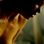 Second pic of  Melanie Thierry sex pictures @ All-Nude-Celebs.Com free celebrity naked images and photos