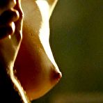 Third pic of  Melanie Thierry sex pictures @ All-Nude-Celebs.Com free celebrity naked images and photos