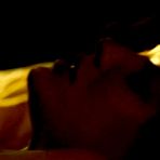 Fourth pic of  Melanie Thierry sex pictures @ All-Nude-Celebs.Com free celebrity naked images and photos