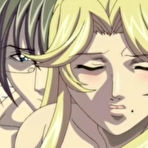 First pic of Hentai Niches