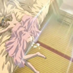 Fourth pic of Hentai Niches