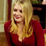 Third pic of Meliisa Joan Heart nude pictures gallery, nude and sex scenes