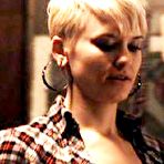 First pic of Melissa Jones naked celebrities free movies and pictures!