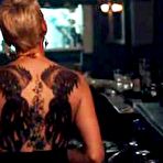 Fourth pic of Melissa Jones naked celebrities free movies and pictures!