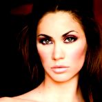 Second pic of Melissa Satta sex pictures @ MillionCelebs.com free celebrity naked ../images and photos