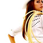 Fourth pic of Melissa Satta sex pictures @ MillionCelebs.com free celebrity naked ../images and photos