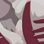 Third pic of Hentai Niches