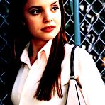 Second pic of Mena Suvari nude pictures gallery, nude and sex scenes