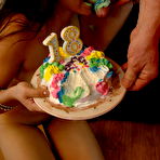 Fourth pic of Small Tits Girls : Home of the best small tits girls movies and pictures!