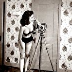 First pic of VINTAGE CUTIES