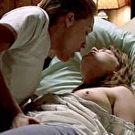 Third pic of Michelle Williams sex pictures @ Famous-People-Nude free celebrity naked 
../images and photos