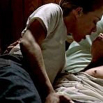 Fourth pic of Michelle Williams sex pictures @ Famous-People-Nude free celebrity naked 
../images and photos
