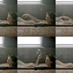 First pic of Michelle Williams sex pictures @ Celebs-Sex-Scenes.com free celebrity naked ../images and photos