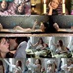 Second pic of Michelle Williams sex pictures @ Celebs-Sex-Scenes.com free celebrity naked ../images and photos