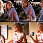 Third pic of Michelle Williams sex pictures @ Celebs-Sex-Scenes.com free celebrity naked ../images and photos