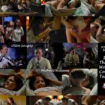 Second pic of Michelle Williams