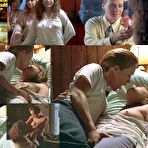 Fourth pic of Michelle Williams