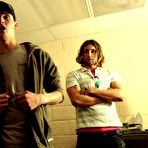 First pic of Welcome to HAZEHIM.COM !!!