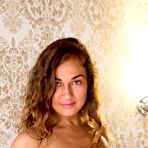 Second pic of Allegra Lingerie Strip