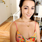 Second pic of Lily Adams - Dad Crush