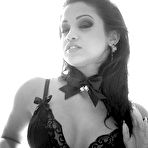 First pic of Abella Anderson The Latin Anal Queen Featuring Abella Anderson