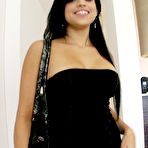 First pic of Abella Anderson Fuck You Cum Fuck Me Featuring Abella Anderson