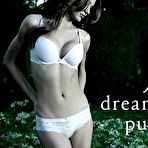 Third pic of Miranda Kerr sex pictures @ Celebs-Sex-Scenes.com free celebrity naked ../images and photos