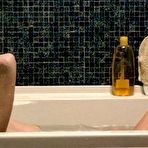 Second pic of Mischa Barton naked, Mischa Barton photos, celebrity pictures, celebrity movies, free celebrities