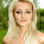 Fourth pic of ALS is All Ladies Shaved - ALS Scan Thumbnail Gallery