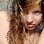 Third pic of Antea in Annata by Errotica Archives (12 photos) | Erotic Beauties