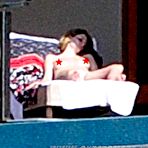 First pic of Mischa Barton - nude and sex celebrity toons @ Sinful Comics Free Access 