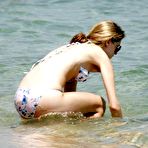 Third pic of ::: Paparazzi filth ::: Mischa Barton gallery @ Celebs-Sex-Sscenes.com nude and naked celebrities