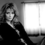 First pic of Mischa Barton