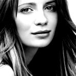 Second pic of Mischa Barton