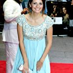 First pic of Mischa Barton