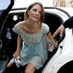Second pic of Mischa Barton