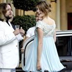 Third pic of Mischa Barton