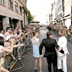 Fourth pic of Mischa Barton