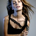 Second pic of Mischa Barton