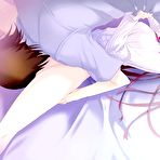Fourth pic of Hentai Video World - Anal, Big Tits, Bondage, Dickgirl, Group, Lesbians, Tentacle, Yaoi, 3D