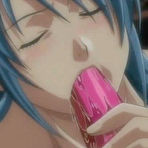 Second pic of Hentai Niches