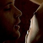 Second pic of Molly Parker