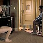 Fourth pic of Molly Parker